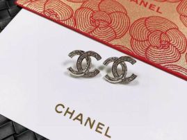 Picture of Chanel Earring _SKUChanelearing1lyx493651